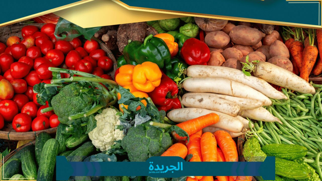 «تغيرات مفاجئة» أسعار الفاكهة اليوم السبت الجوافة تنخفض والكمثرى ترتفع بشكل ملفت
